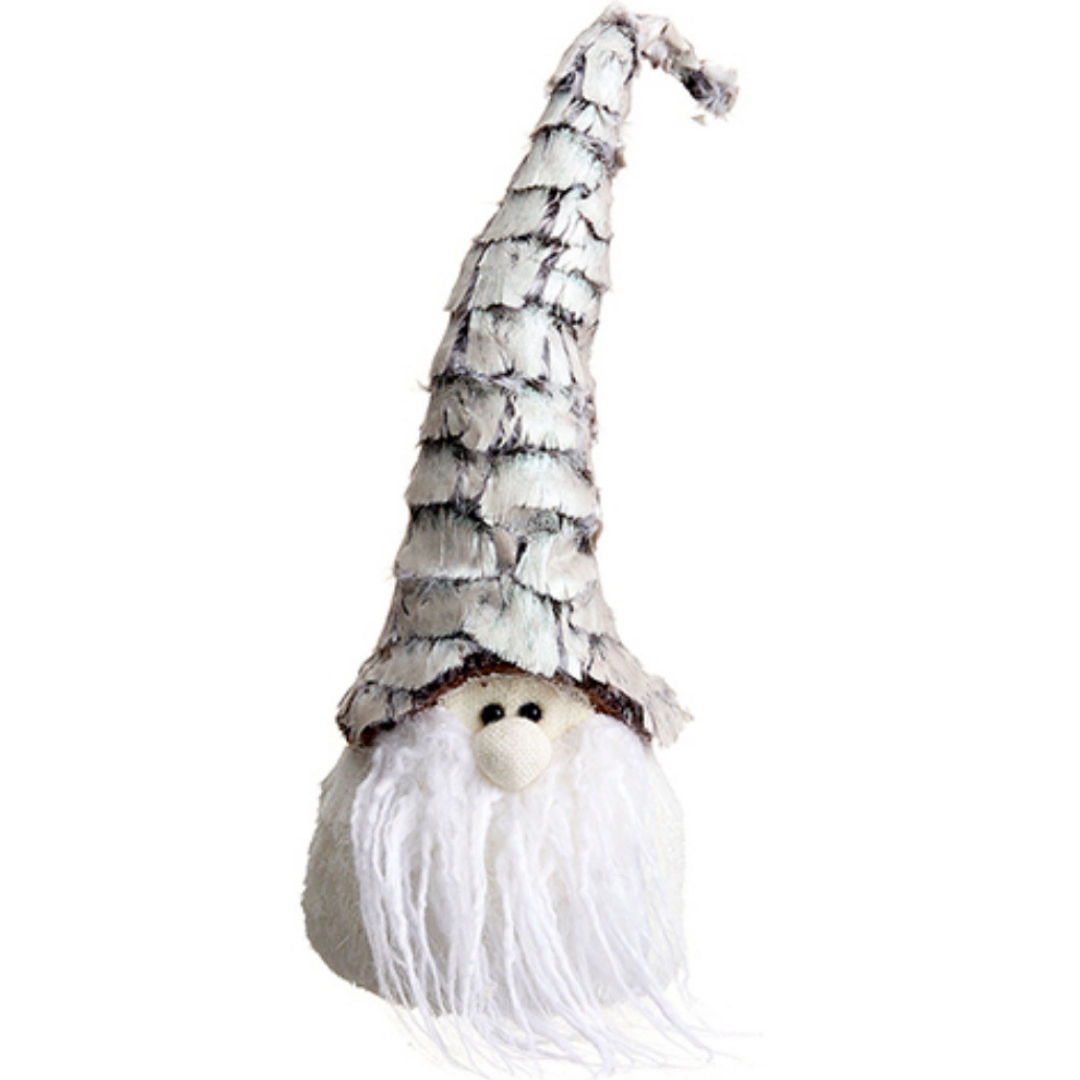 9" Gnome