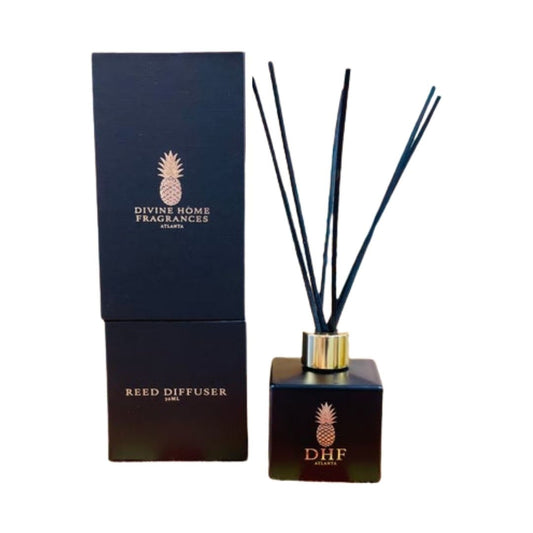 GROSEILLE ROUGE Room Spray or Reed Diffuser