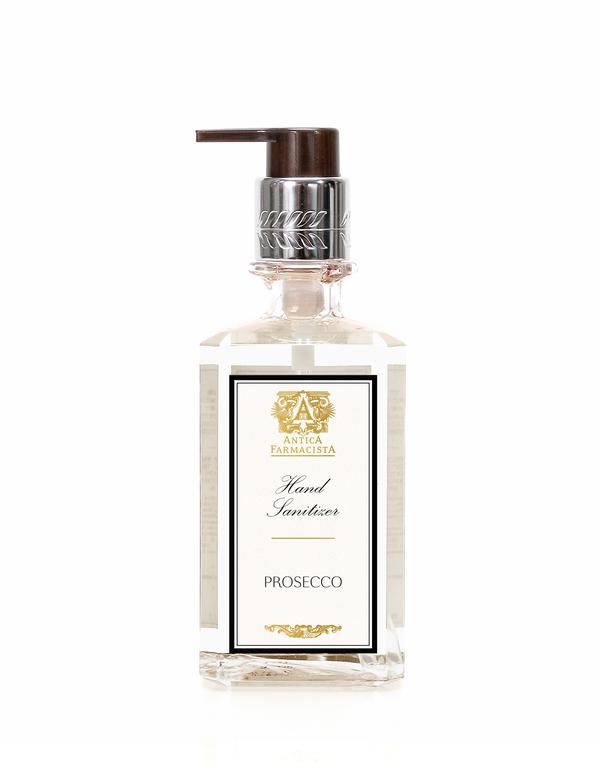 10oz Prosecco Hand Sanitizer